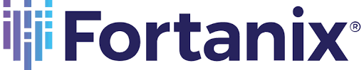 Fortanix
