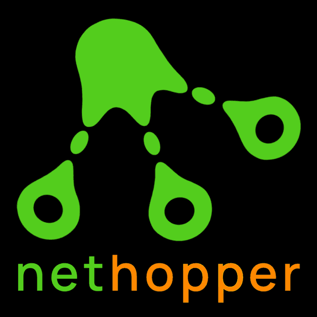 Nethopper