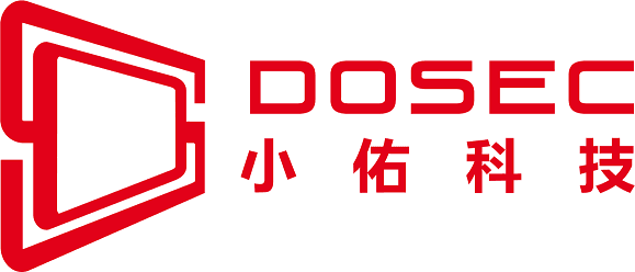 Beijing Dosec Technology Co., Ltd.