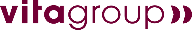 Vitagroup AG