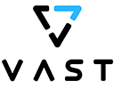 VAST Data