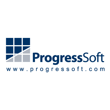 ProgressSoft Corporation