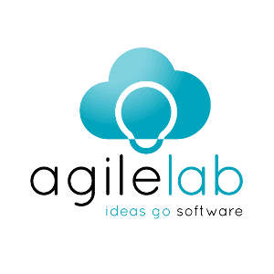 AGILE LAB