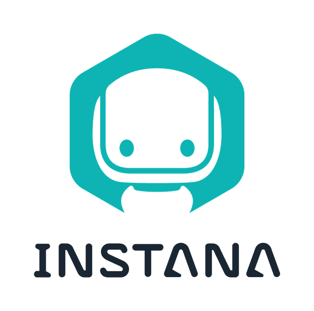 Instana