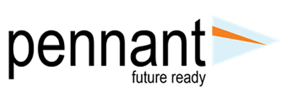 Pennant Technologies
