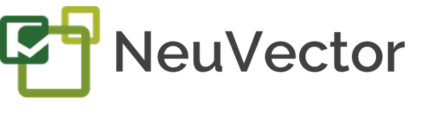 NeuVector