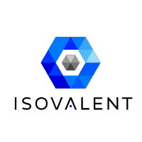 Isovalent