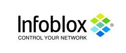 Infoblox