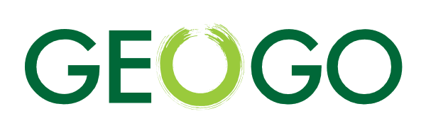 GEOGO Techsolutions Pvt. Ltd.