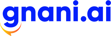 Gnani Innovations Pvt. Ltd.