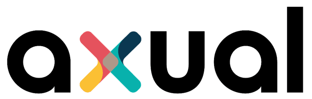 Axual B.V.