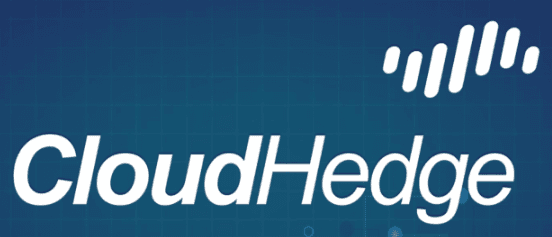 CloudHedge Technologies Inc