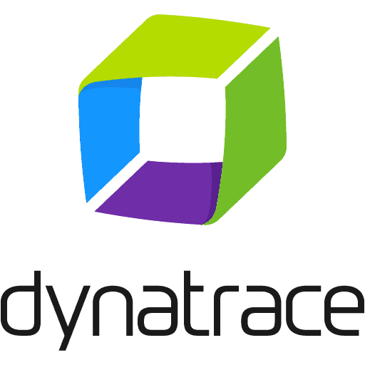 Dynatrace Operator logo